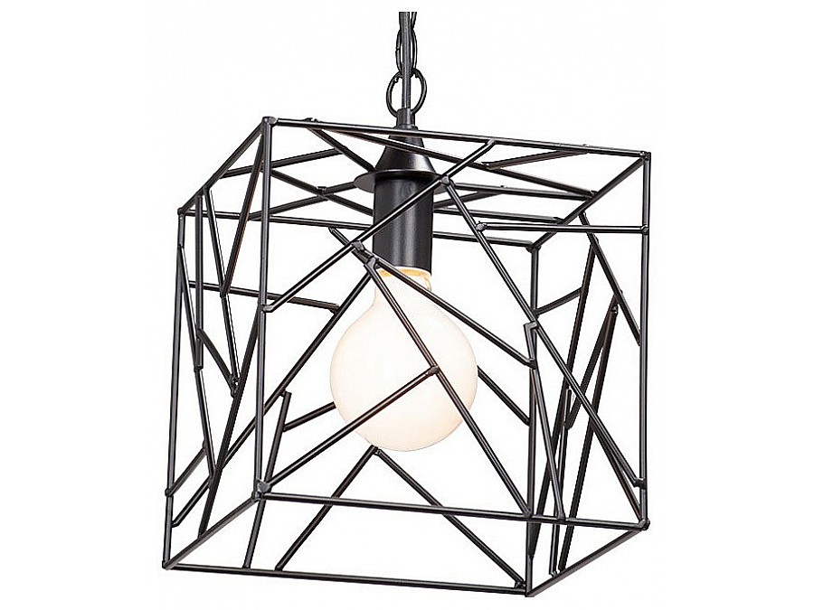 Подвесной светильник Vitaluce V4134 V4134/1S