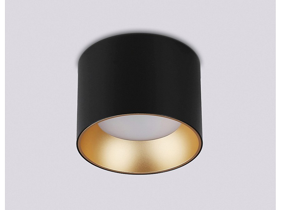 Накладной светильник Ambrella Light TN TN52887