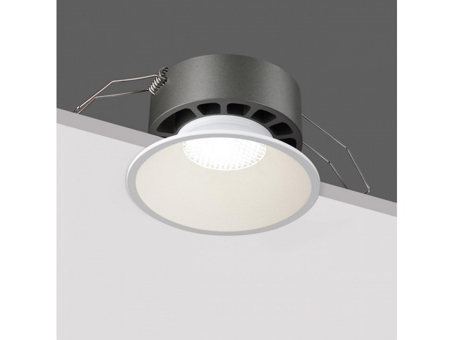 Встраиваемый светильник Novotech NOVA 359854