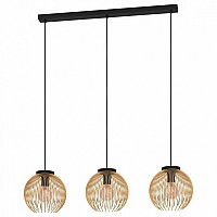 Подвесной светильник Eglo Venezuela 900167