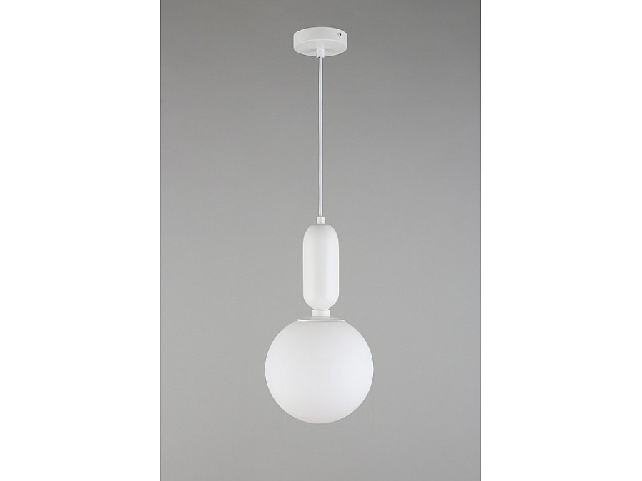 Подвесной светильник Aployt Aniela APL.612.16.01