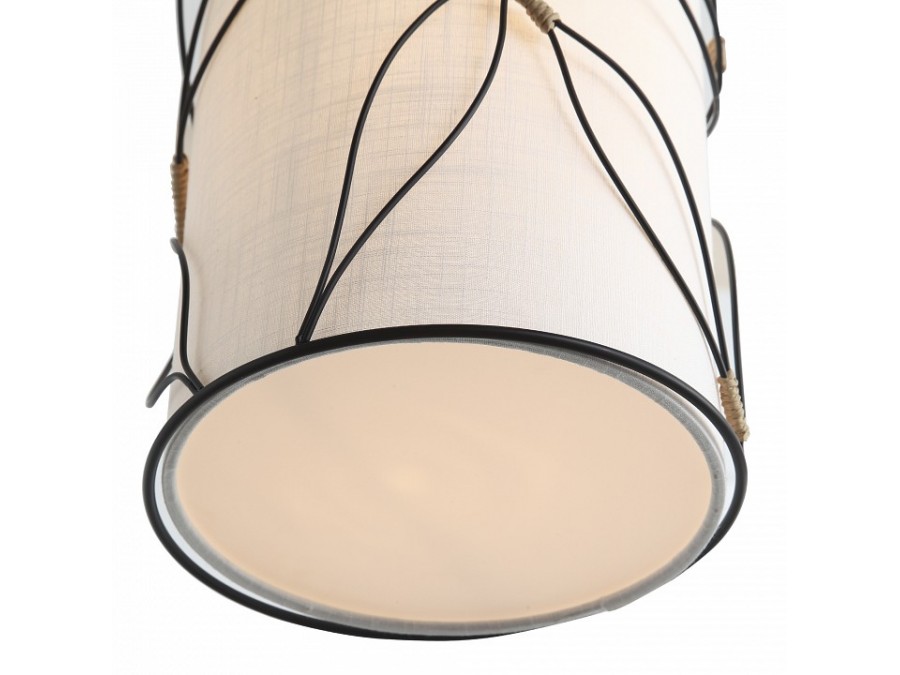 Подвесной светильник ST-Luce Root SL6228.403.01
