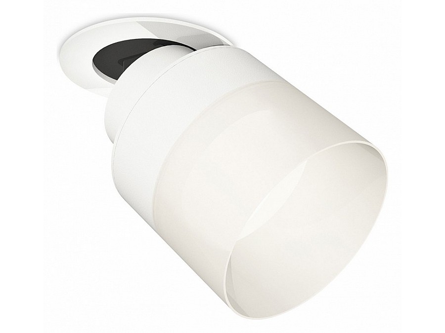 Встраиваемый светильник на штанге Ambrella Light XM XM8101521