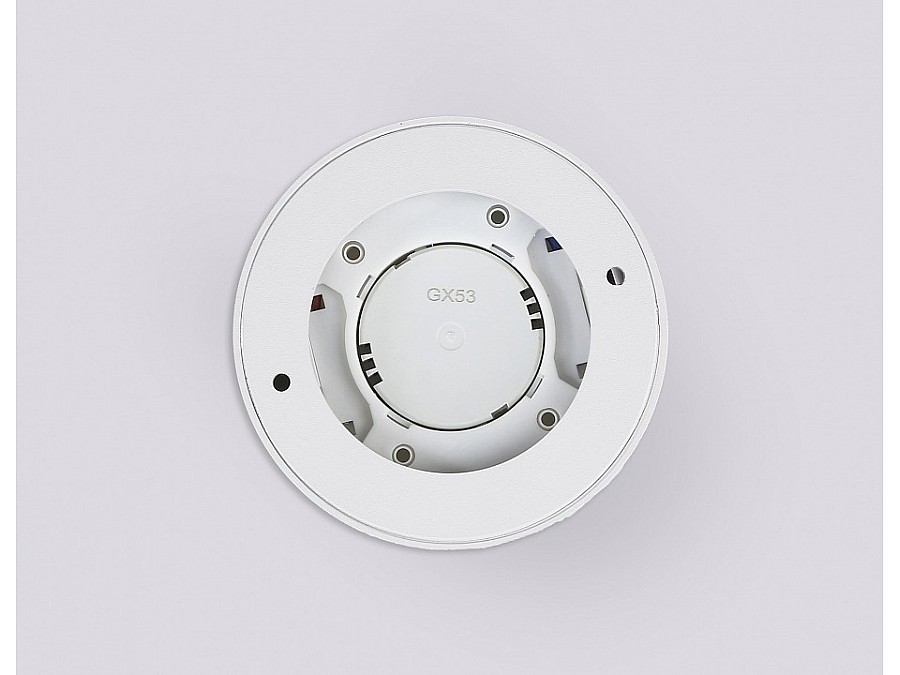 Накладной светильник Ambrella Light TN TN52892