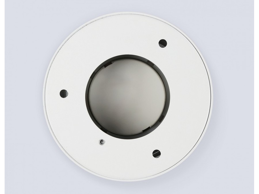 Накладной светильник Ambrella Light TU TU5530