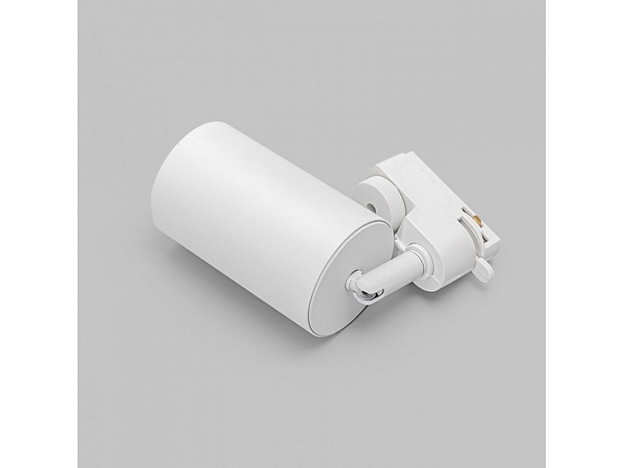 Светильник на штанге Imex Simple IL.0010.0057