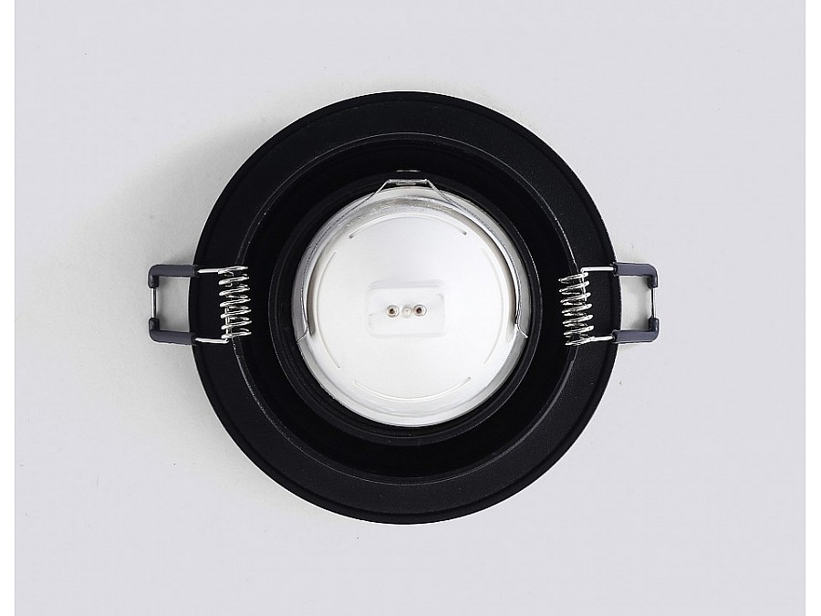 Встраиваемый светильник Ambrella Light TECHNO SPOT TN102724