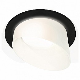 Встраиваемый светильник Ambrella XC XC7622046