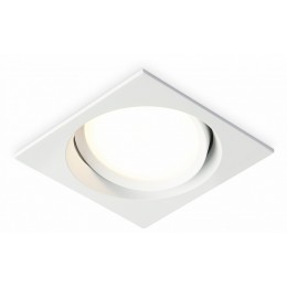 Встраиваемый светильник Ambrella Light TN TN52232