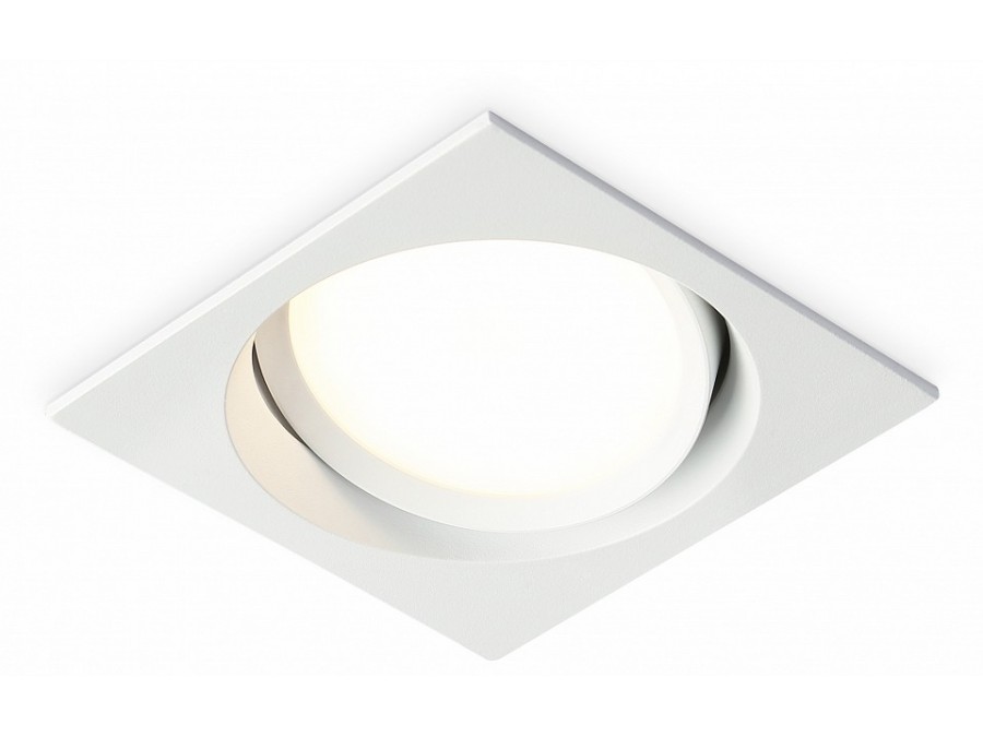 Встраиваемый светильник Ambrella Light TN TN52232