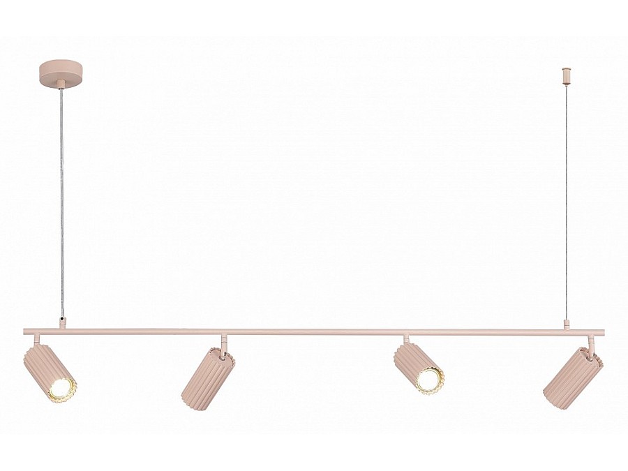 Подвесной светильник ST-Luce Kendo SL1213.603.04