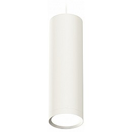 Подвесной светильник Ambrella XP XP8191001