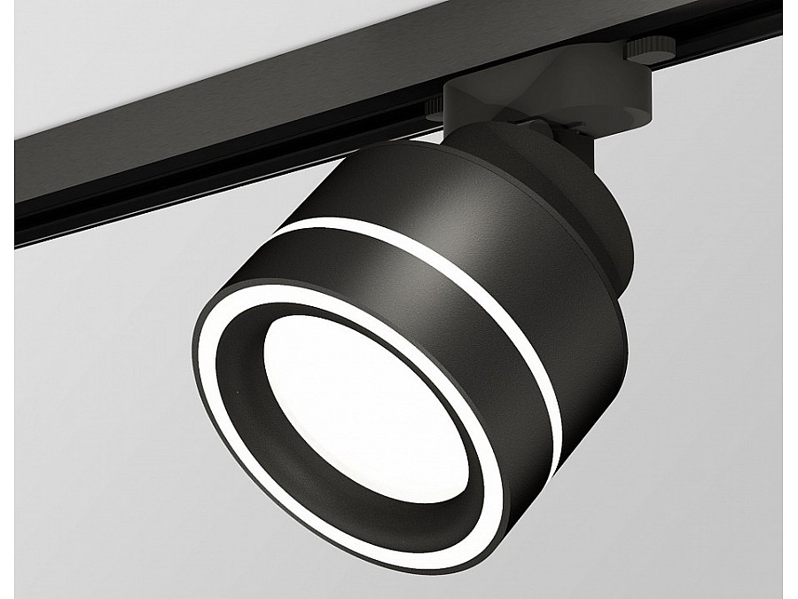 Светильник на штанге Ambrella Light XT XT8102023