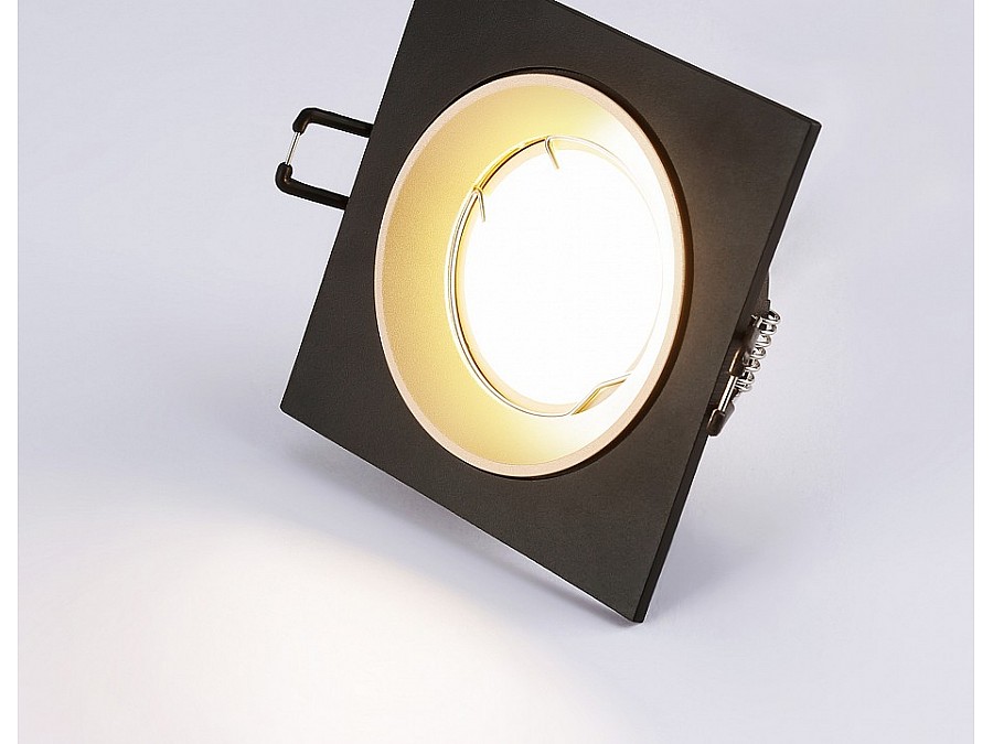 Встраиваемый светильник Ambrella Light A A8927