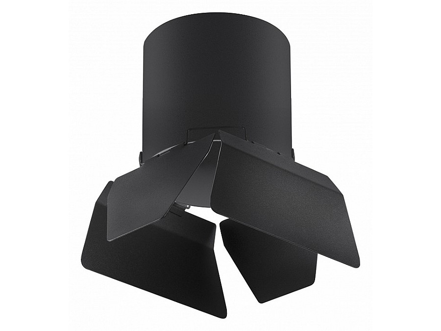 Накладной светильник Lightstar Rullo R3487487