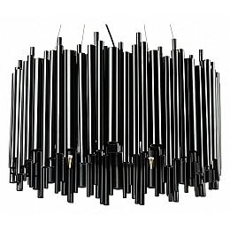 Подвесной светильник Lightstar Savona 816107