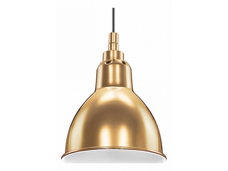 Подвесной светильник Lightstar Loft 765018