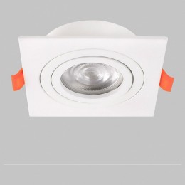 Встраиваемый светильник Imex IL.0029.0008 IL.0029.0008-WH