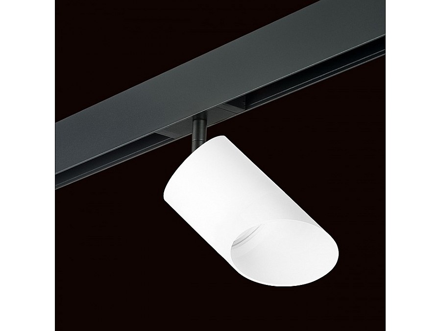 Светильник на штанге Lightstar Rullo PRO348686