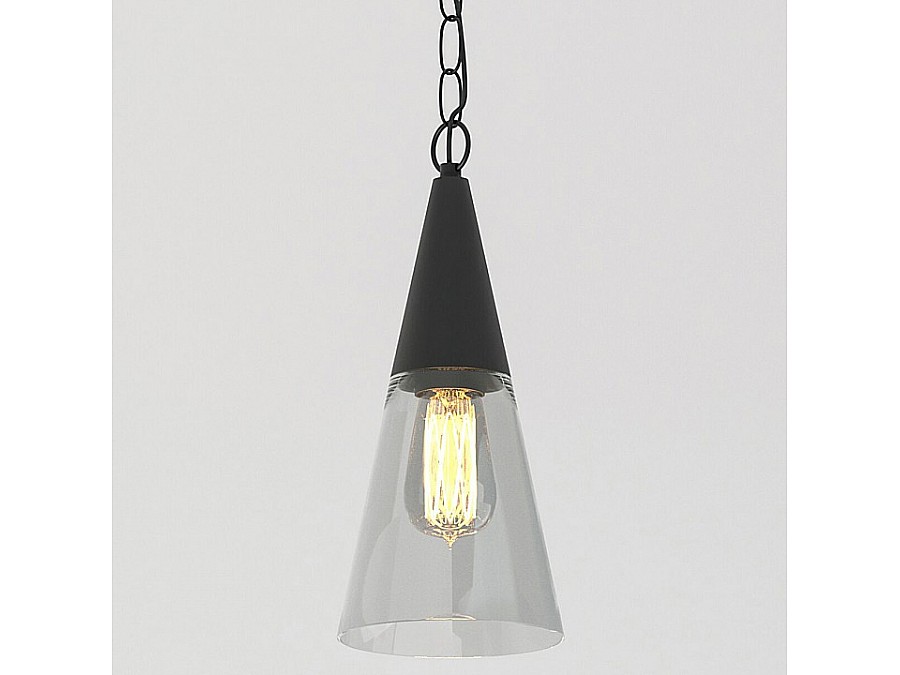 Подвесной светильник Elektrostandard Vesto a066199