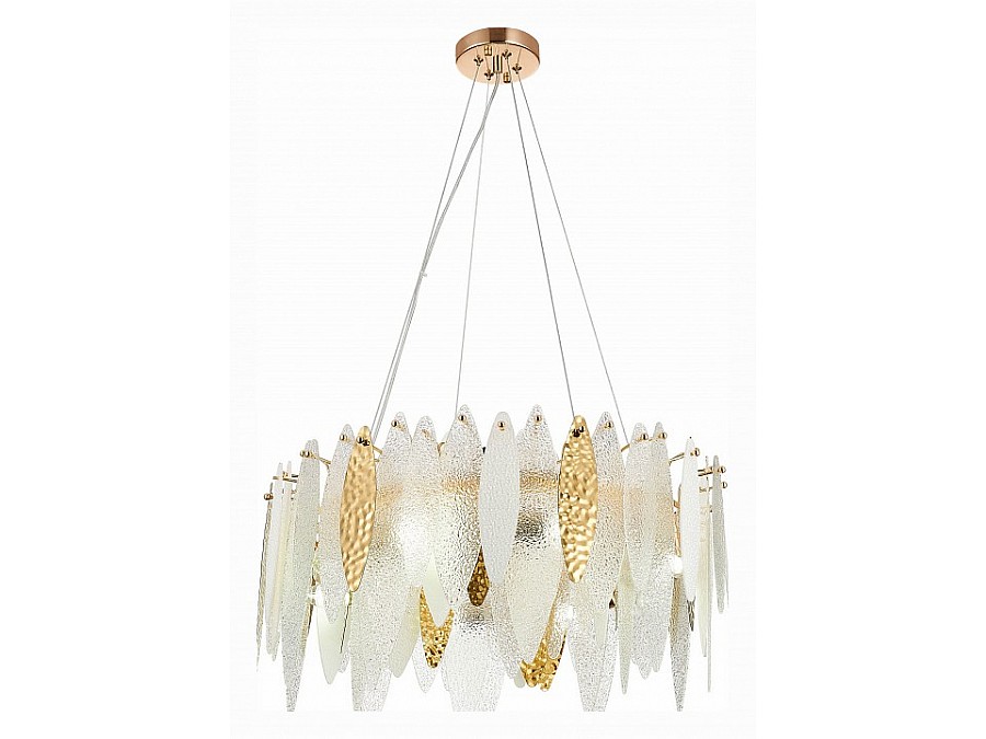 Подвесной светильник ST-Luce Lastra SL1224.203.08