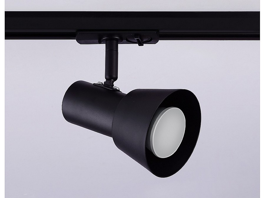 Светильник на штанге Ambrella GL GL5151