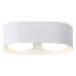 Накладной светильник Ambrella TN TN70818