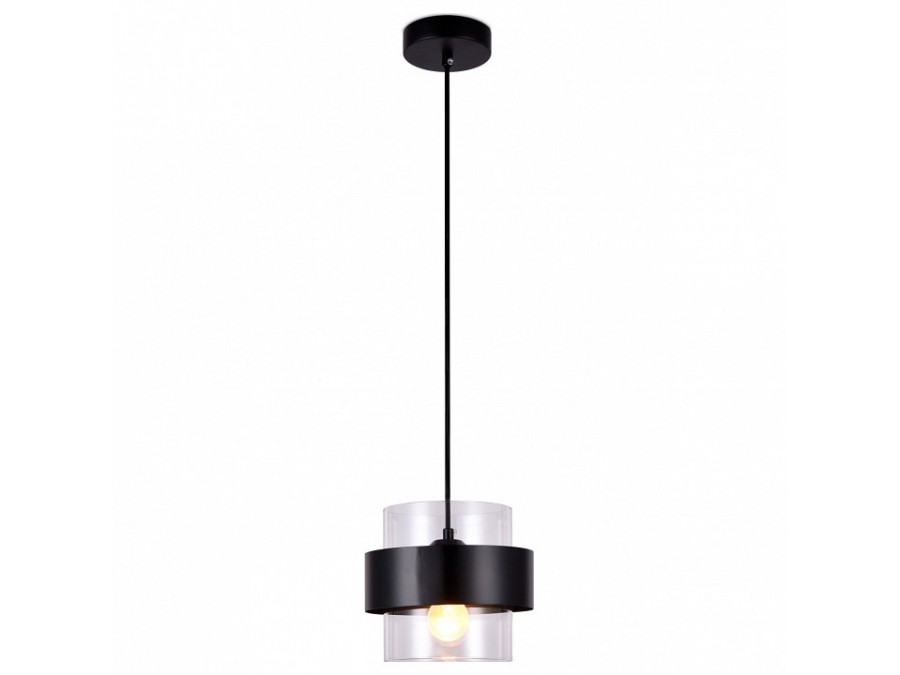 Подвесной светильник Ambrella TR TR3646