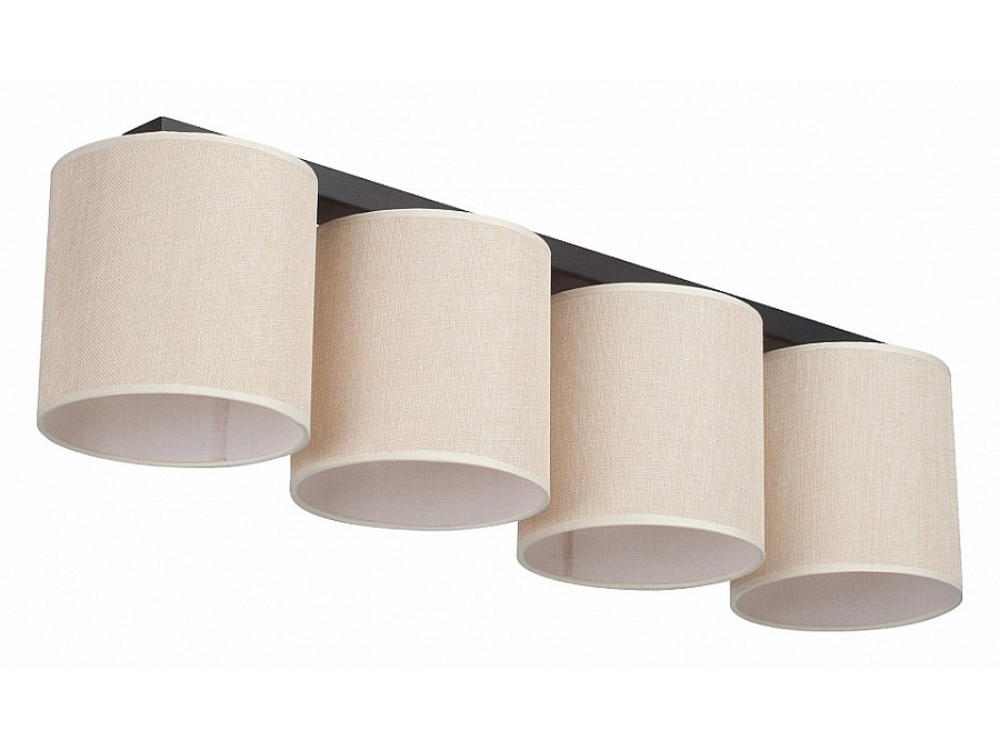 Накладной светильник Vitaluce V2881 V2881-1/4PL