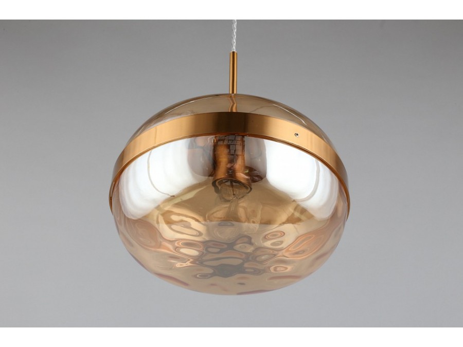 Подвесной светильник Aployt Gabriela APL.305.16.01