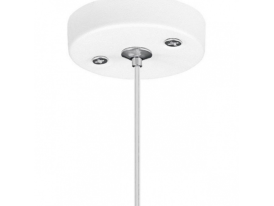 Подвесной светильник Lightstar Rullo 6 RP48637