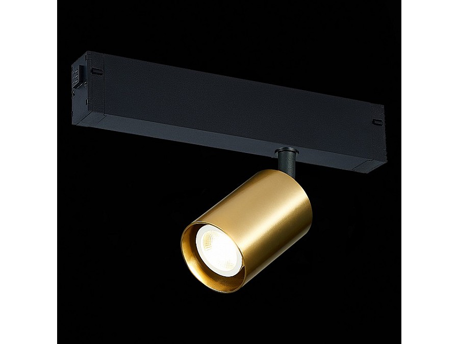 Светильник на штанге ST-Luce SKYLINE 220 ST505.206.01