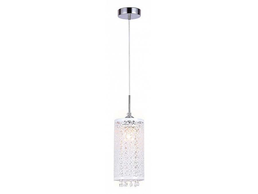 Подвесной светильник Ambrella TR TR3636