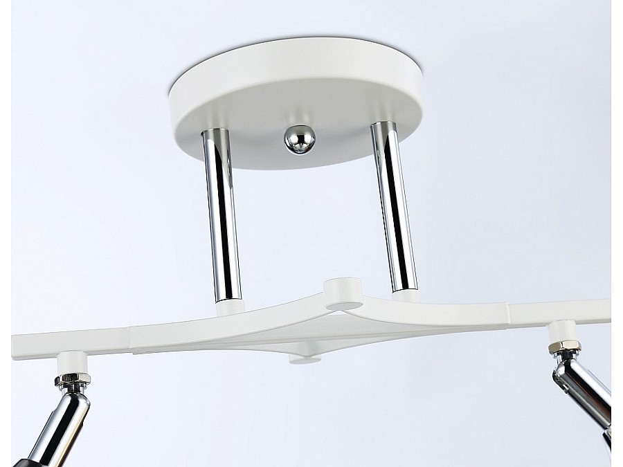 Светильник на штанге Ambrella TR TR303062