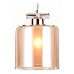 Подвесной светильник Ambrella TR TR3578