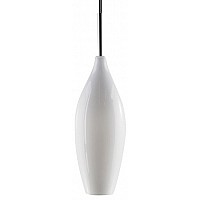 Подвесной светильник Lightstar Pentola 803020