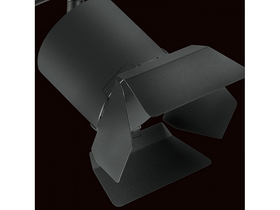 Светильник на штанге Lightstar Rullo PRO3487487