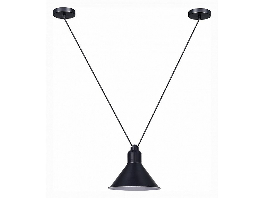 Подвесной светильник ST-Luce Svevo SL1804.403.01