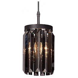 Подвесной светильник Vitaluce V5155 V5155-1/1S