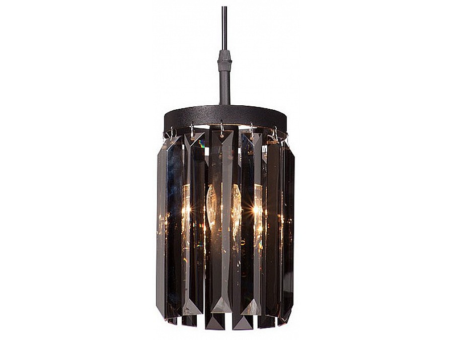 Подвесной светильник Vitaluce V5155 V5155-1/1S