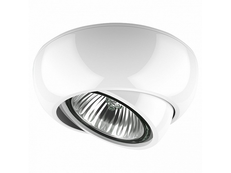 Встраиваемый светильник Lightstar Ocula 11816