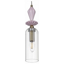 Подвесной светильник Citilux FERNET CL254010