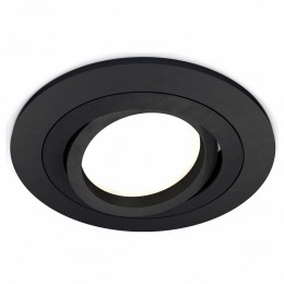 Встраиваемый светильник Ambrella XC XC7622081