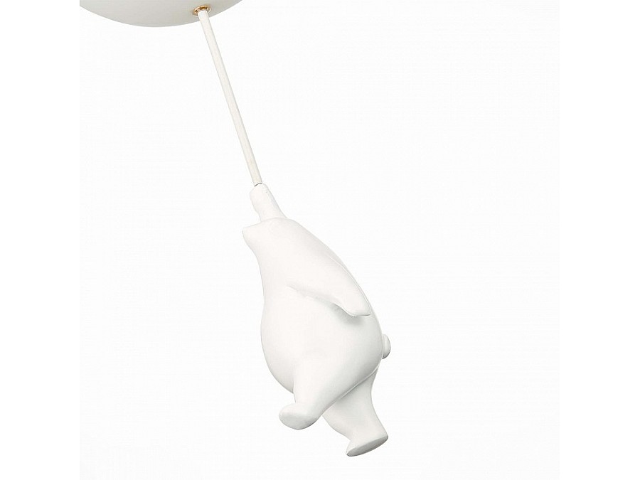 Накладной светильник EVOLUCE Modena SLE115422-01