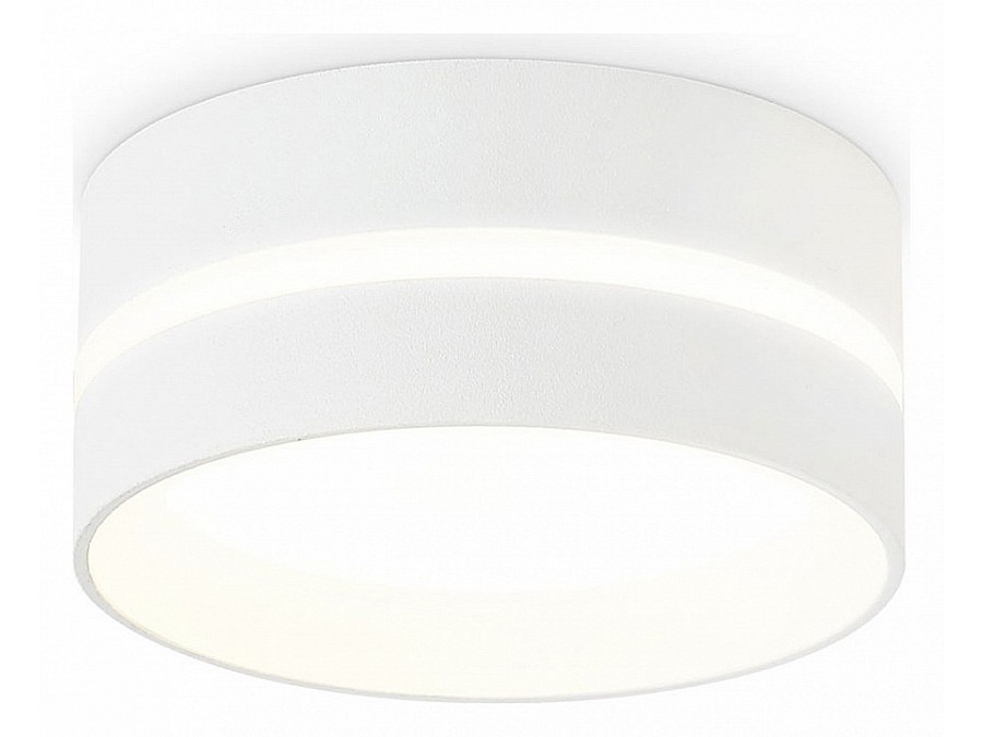 Накладной светильник Ambrella TN TN5391