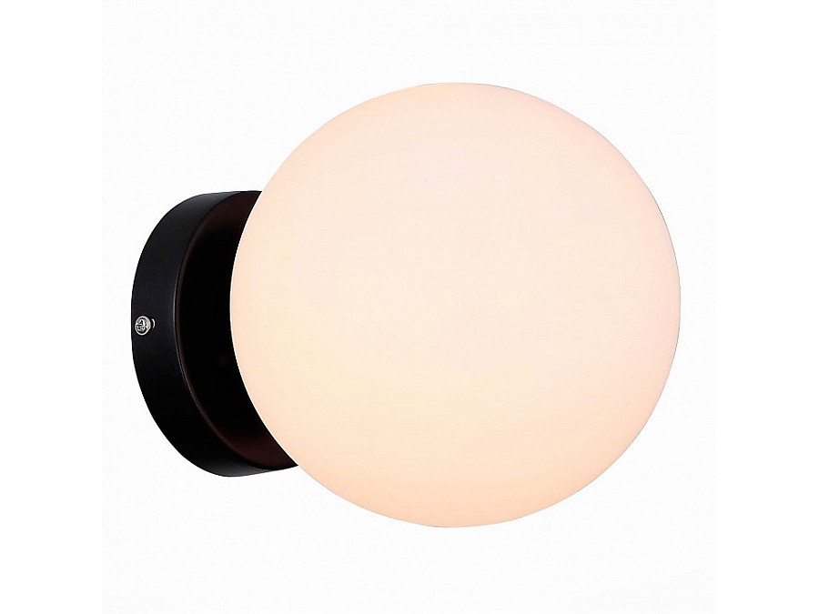 Накладной светильник EVOLUCE Acini SL717.401.01