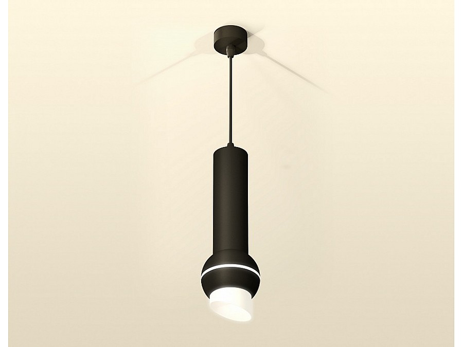 Подвесной светильник Ambrella Light XP XP11020012