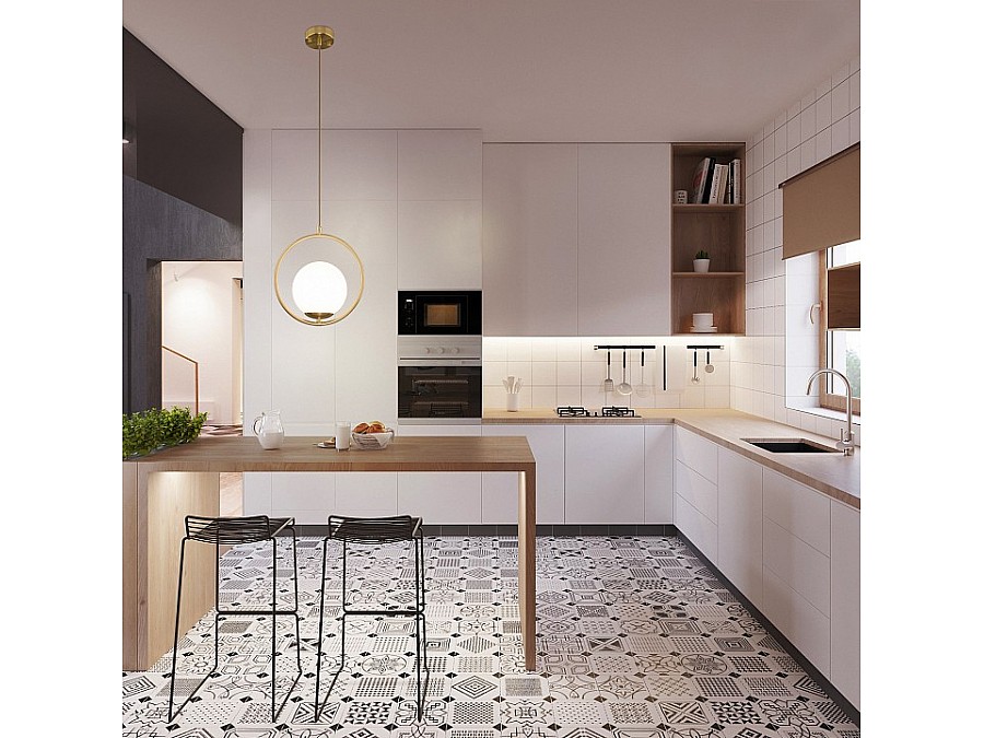 Подвесной светильник Eurosvet Ringo 50089/1 золото