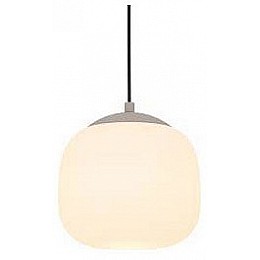 Подвесной светильник Eglo Cominio 900893