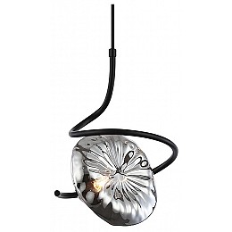 Подвесной светильник Ambrella Light LH LH15001